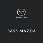 Bass Mazda