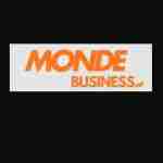 Monde business