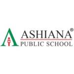 Ashiana Public School