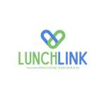 Wholesome Food Services