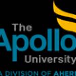 The Apollo University