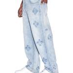 ksubi jeans