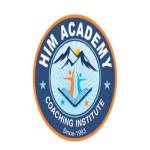 Himacademy Coaching Institute
