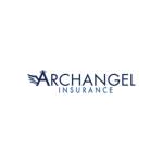 Archangel Insurance Austin