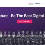 digitalx Academy