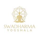 Yin Yoga teacher training in Rishikesh