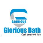 Glorious Bath