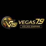 vegas79onl