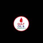 gulfoilsuae