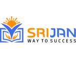 srijan institute