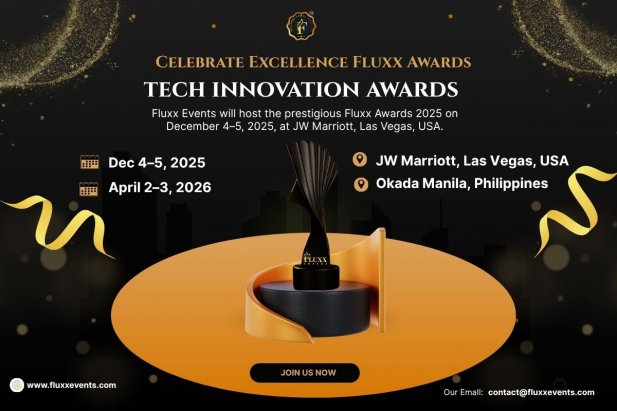 AI Creativity and the Rise of tech innovation awards Article - ArticleTed -  News and Articles