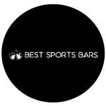 Best Sports Bars