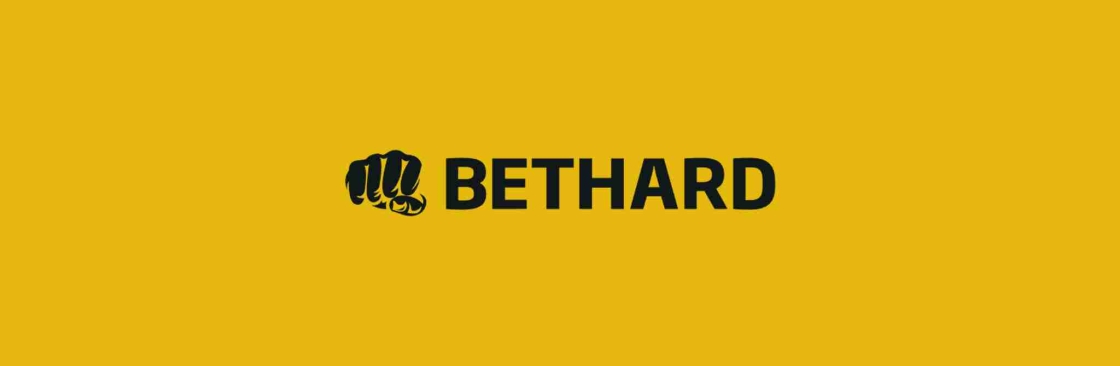 Bethard Casino Ireland