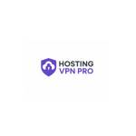 Hosting VPN Pro