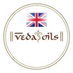 VedaOils UK
