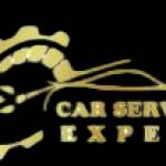 Car Service Expert