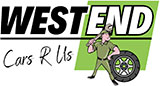 Car Mechanic Truganina, Car Service & Repairs - Westend Cars