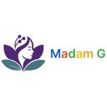 Madam G
