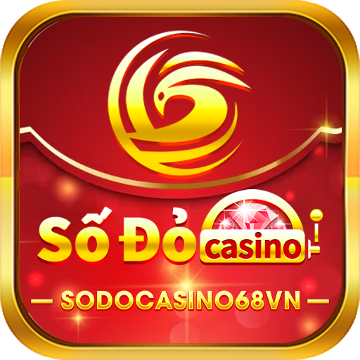 ⭐️SODO Casino 68⭐️ Trang Đăng Ký SODO.COM UpDate Mới Nhất 11/2025
