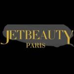 JET BEAUTY