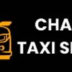 Chauhantaxi Services