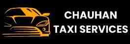 Chauhantaxi Services