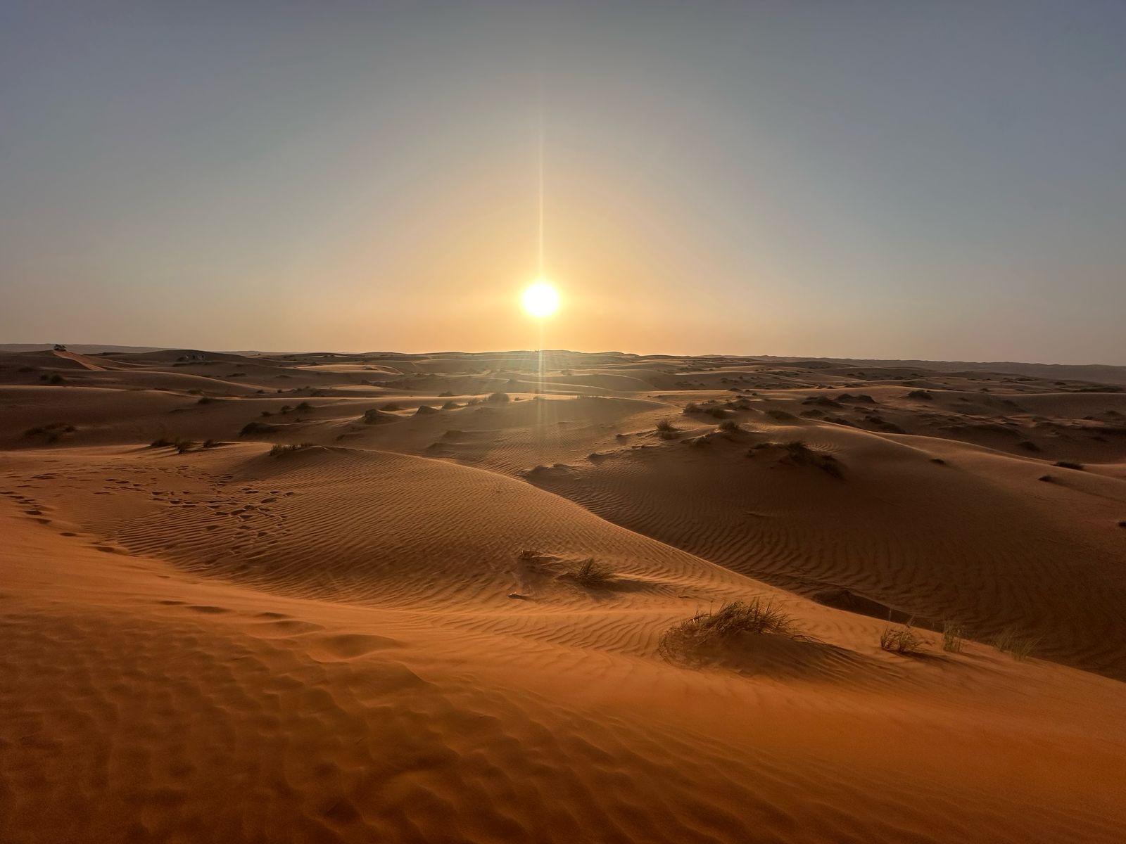 Muscat Day Trips | Oman Tour Operators | Oman Travel Agency