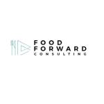food forward
