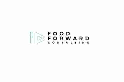 food forward