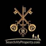 Search My Property