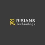Risians Technology