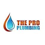 The Pro Plumbing
