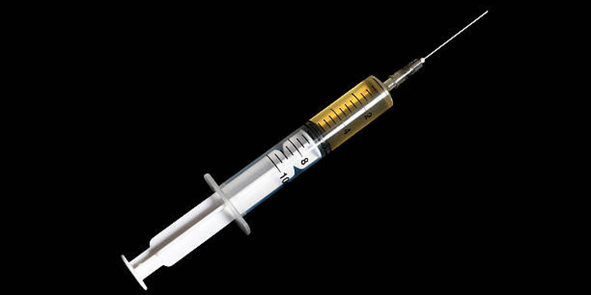 What Drives Growers Toward Golden Teacher Liquid Culture And Blue Meanies?