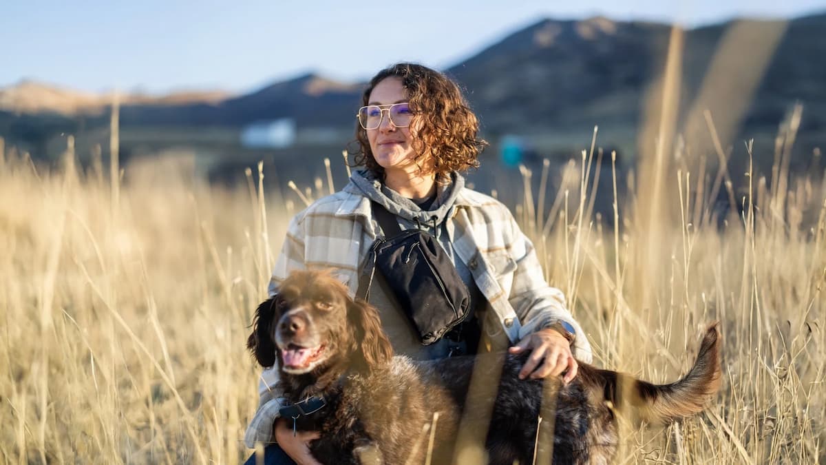 Why Tactical Fanny Packs Belong in Every Adventurer’s Kit – Timeless Pages