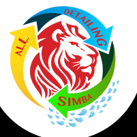 alldetailingsimba