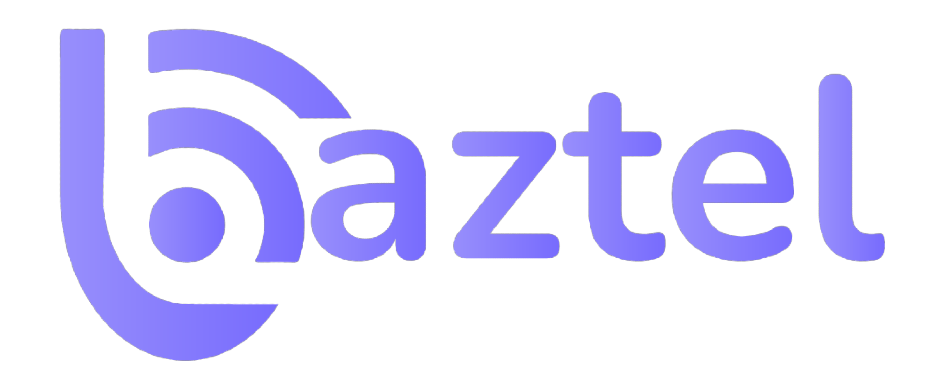 eSIM for USA – Hassle-Free Travel Data with Baztel