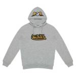 Von Dutch Clothing