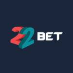 22Bet Casino Online