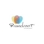 Brandroot Interiors