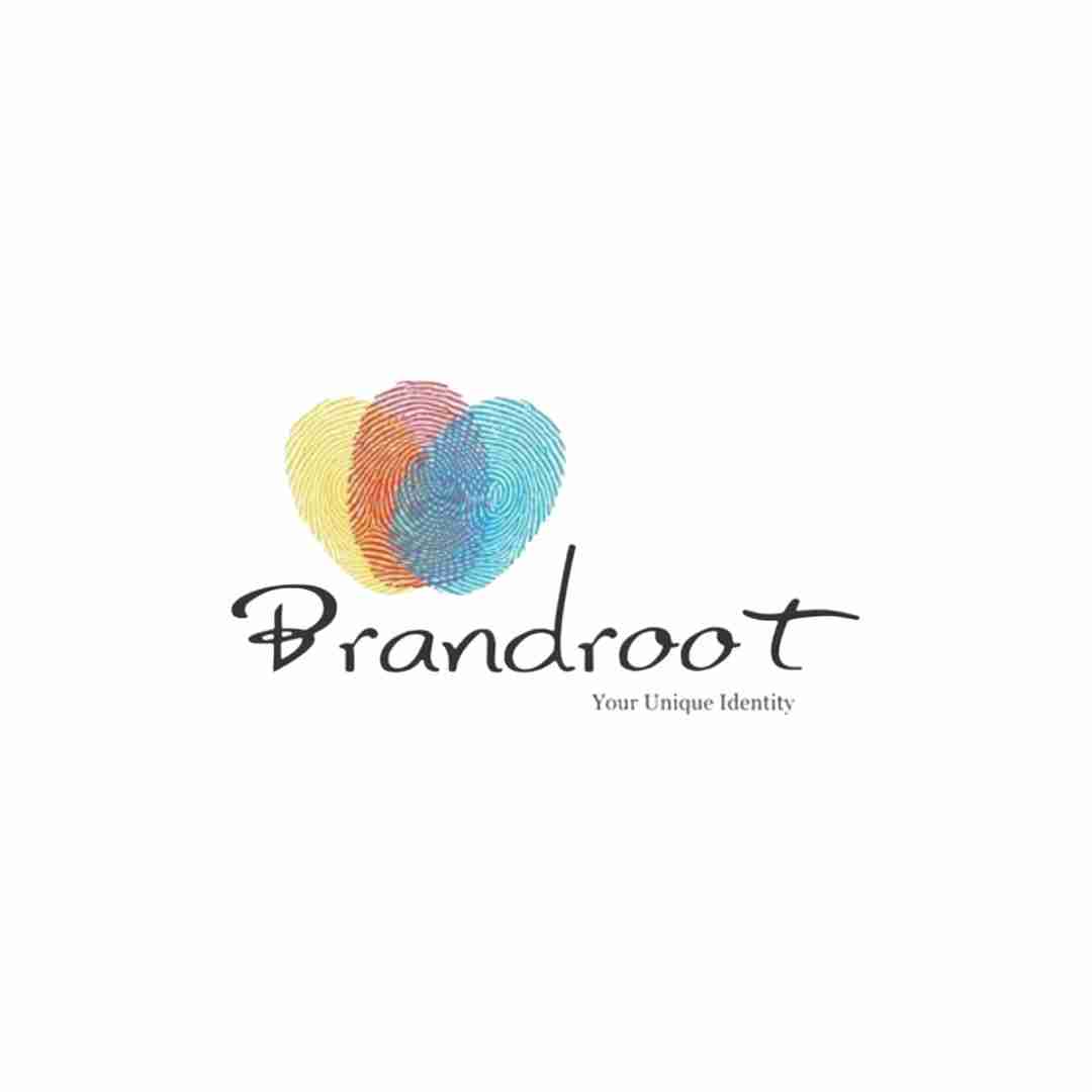 Brandroot Interiors