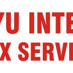 vaayu international forex