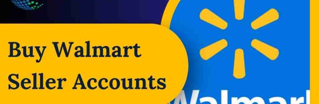 Buy Monetized Youtube Channel