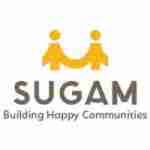 Sugam Homes