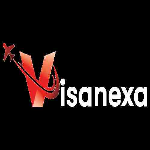Visa Nexa