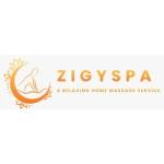 zigy spa