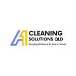 A1 Cleaning Solutions QLD