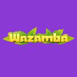 Wazamba Casino