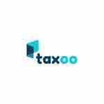 Taxoo India