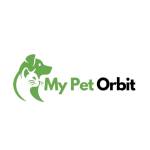 Mypet Orbit