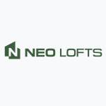 Neo Lofts